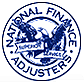 National Finance Adjusters