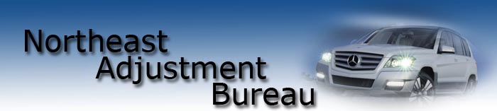 Northeast Adjustment Bureau